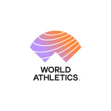 NovoTrack World Athletics (WA) Certified Track Projects – Global Portfolio