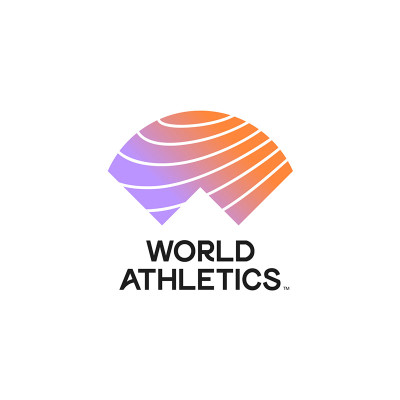 NovoTrack World Athletics (WA) Certified Track Projects – Global Portfolio