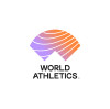 NovoTrack World Athletics (WA) Certified Track Projects – Global Portfolio