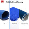 Pickleball Court Flooring: PVC, Interlocking Tiles & Prefabricated Rubber Surfaces