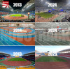 10+ Years Later: How NovoTrack Running Tracks Continue to Deliver Exceptional Performance