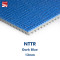 Indoor athletics track prefabricated surface vulcanized rubber running track surfaces