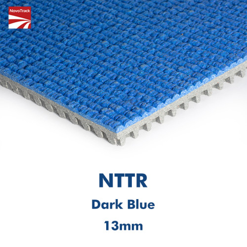 Indoor athletics track prefabricated surface vulcanized rubber running track surfaces