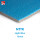 Indoor athletics track prefabricated surface vulcanized rubber running track surfaces