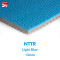Indoor athletics track prefabricated surface vulcanized rubber running track surfaces