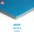 Indoor athletics track prefabricated surface vulcanized rubber running track surfaces