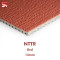Indoor athletics track prefabricated surface vulcanized rubber running track surfaces