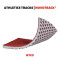 NTCO – H | Comfortable Jogging & Multi-Purpose Track System
