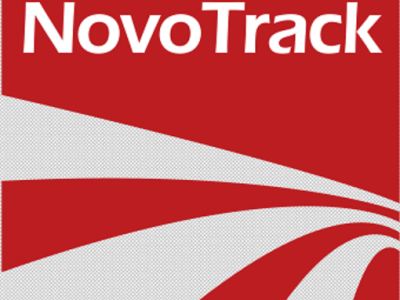 纽威特2020年度正式开工