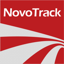 Tianjin Novotrack has resumed its production of 2020 after the prolonged holiday