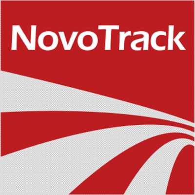 Tianjin Novotrack has resumed its production of 2020 after the prolonged holiday