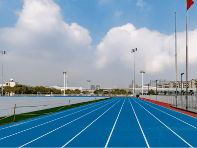 第七届军事世界比赛追踪场