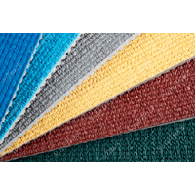 Rubber running track for jogging park |  jogging track material | jogging track flooring