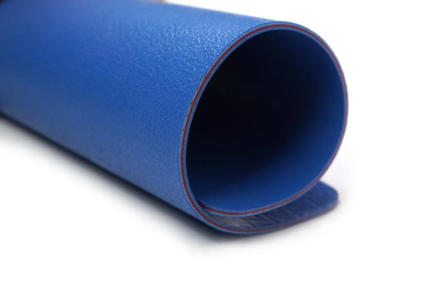 indoor and outdoor pvc pickleball court flooring