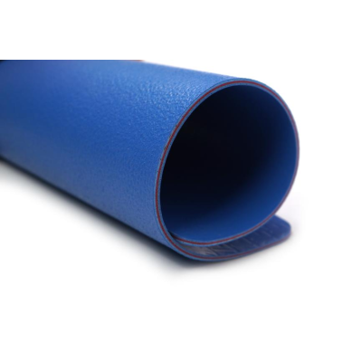 Wholesale Indoor PVC Portable Pickleball Court Flooring Mat Manufacture