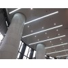 Weather Resistant Aluminium Perforated Ceiling For Conference Hall