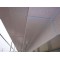 Weather Resistant Aluminium Perforated Ceiling For Conference Hall