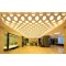 sound-absorbing punching aluminum ceiling tile