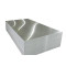 High quality AISI 5083 6061 7075 Aluminium Plate / ASTM 1050 2024 3003 Aluminum Sheet