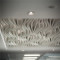Acoustic Perforated Aluminum Panel aluminum ceiling