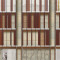 3 mm brown aluminium curtain wall panels for waterproofing buildings