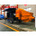 30m3/hr Trailer Concrete Pump With Diesel or Electric Power