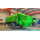 8m3/hr Wet Concrete Spraying Machine, Shotcrete Pump