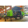 8m3/hr Wet Concrete Spraying Machine, Shotcrete Pump