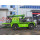 20m3/hr Wet Concrete Robot Spraying Machine, Shotcrete Pump