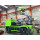 20m3/hr Wet Concrete Robot Spraying Machine, Shotcrete Pump