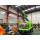 20m3/hr Wet Concrete Robot Spraying Machine, Shotcrete Pump
