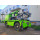 20m3/hr Wet Concrete Robot Spraying Machine, Shotcrete Pump