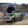 30m3/hr Truck Mounted Wet Concrete Spraying Machine, Shotcrete Pump Truck