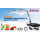 Concrete Pump Delivery Cylinder