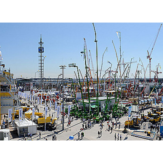 Hundreds of Trade Exhibitions Saintyol DAWIN Machinery Had Been Attended Home and Overseas