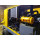 20m3/hr Trailer Concrete Pump With Diesel or Electric Power