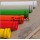 Concrete Pump Delivery Pipes and Accessories