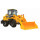 ZL956C 5.0T Wheel Loader, Powerful Payloaders