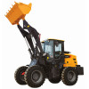 ZL926C 1.6 Ton 4.2m Length Arm Wheel Loader