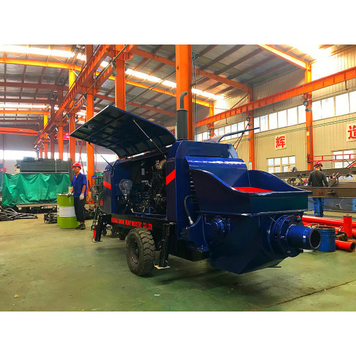 The adaptability of concrete admixture? Seven-step solution!