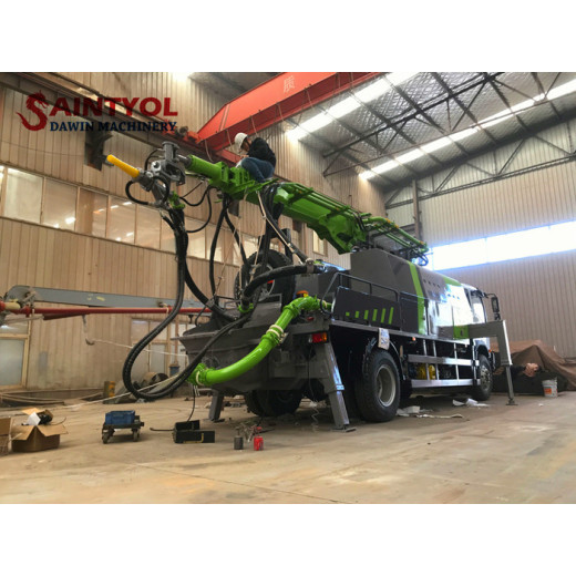 The epidemic situation has five outstanding problems after the construction industry resumes work