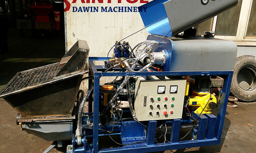 China Construction Industry Association released an investigation report on the impact of the epidemic on construction companies