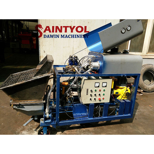 China Construction Industry Association released an investigation report on the impact of the epidemic on construction companies