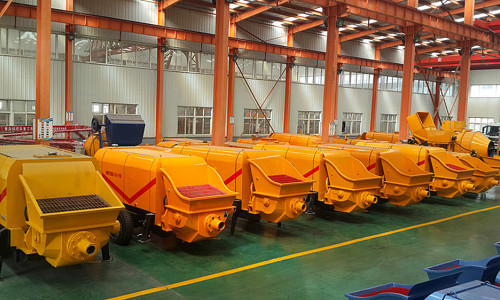 Industry | National Development and Reform Commission: The resumption rate of key projects has reached 89.1%