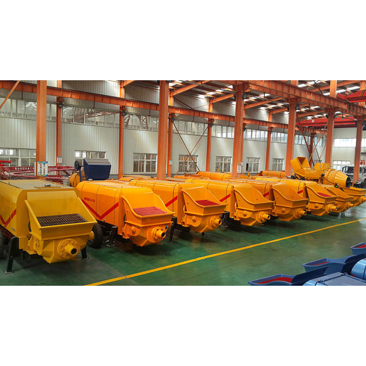 Industry | National Development and Reform Commission: The resumption rate of key projects has reached 89.1%