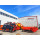 JBT40-11-45 Trailer Mobile Electric Concrete Mixer with Pump