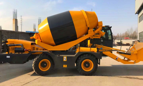 Thirteen questions about concrete aggregate, do you know?