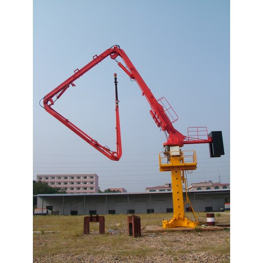 Are you still using traditional placing rod ? You are out of date