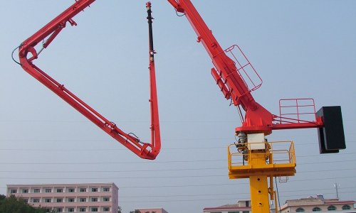 Are you still using traditional placing rod ? You are out of date