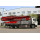 47m 6RZ Boom Concrete Pump Truck With Customized Chassis